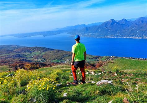 bidonvia prada|Rifugio Chierego e Cima Costabella: come arrivare da Prada e .